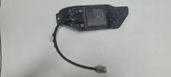 Sensor de ponto cego Ford Kuga MK2 JV6T-14D453-AC
