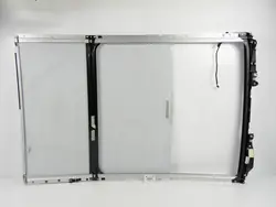 OEM 96730770PR Estore Teto Panorâmico - Peugeot 208
