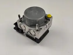 Pompe ABS OEM 56110-80J20 pour Suzuki - Occasion