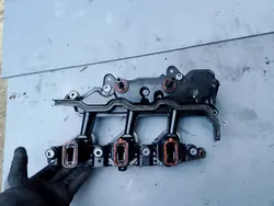 Ölabscheider OEM 8200924262 für Renault Dacia