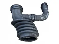 Tuyau d'eau de turbocompresseur Ford Focus