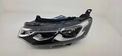 CITROEN C-ELYSEE II 2 LIFT Lampe Gauche 9817298480