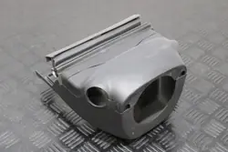 Couvercle de colonne de direction OEM Ford KA+ 1.2