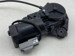 Atuador fechadura porta-malas Volvo V90 OEM PPLGF60