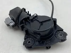 Actuateur de serrure hayon Volvo V90 OEM PPLGF60
