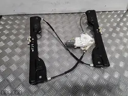 Regulador de janela Dodge OEM 0130822474 - Usado