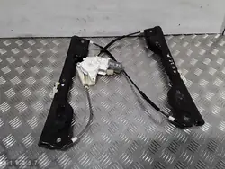 Dodge fönsterregulator OEM 0130822474 - Begagnad