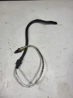 Lambda-anturi OEM 226905054R 1.6 TCe:lle