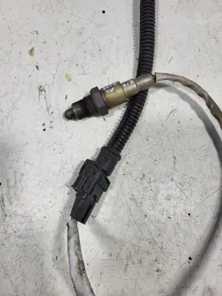 Sonda Lambda OEM 226905054R para 1.6 TCe