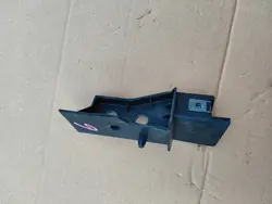 Faro deslizante delantero derecho Renault Master III OEM 622208499R