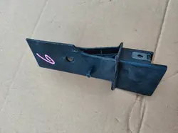 Renault Master III Front rechts Schiebeleuchte OEM 622208499R