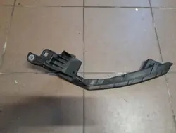 Montage de phare avant G Audi OE 82A807571A