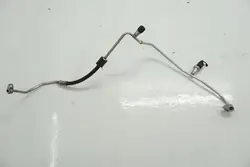 SKODA OCTAVIA III Ilmastointiputki 2.0TDI