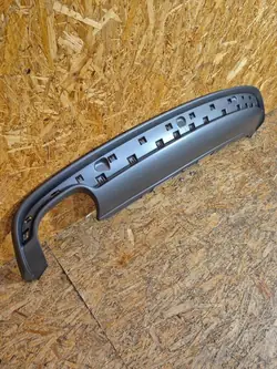OEM 8T0807521 Achterbumper Spoiler voor Audi A5