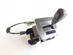 Palanca de Cambios Subaru OEM RZV44106 - Estado Usado