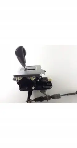 Subaru Växelspak OEM RZV44106 - Begagnat Skick