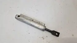 Cilindro Hidráulico Teto Saab 9-3 Cabrio OEM 1738-030-A