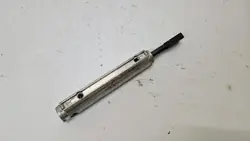 Vérin Hydraulique Toit Saab 9-3 Cabrio OEM 1738-030-A