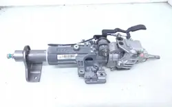 Columna de dirección Hyundai Santa Fe OEM C06CGRD037