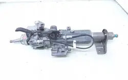 Colonne de direction Hyundai Santa Fe OEM C06CGRD037