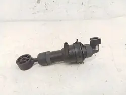 Kopplingslager OEM 00552608720 för Peugeot Boxer