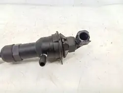 Roulement d'embrayage OEM 00552608720 pour Peugeot Boxer