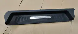 OEM A4476802606 Oikea Taka-askel Mercedes V-Class