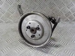 Bomba de direção assistida Audi A6 C5