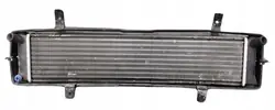 Radiateur d'eau Porsche 911 996 Boxster 986 OEM
