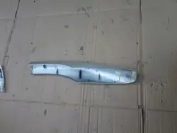 Capot de toit avant gauche Toyota Avensis T25 04-08