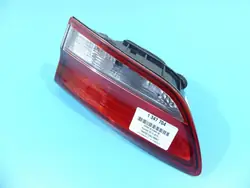 Right Rear Lamp Hyundai I30 III 16- HB OEM 92404G4000