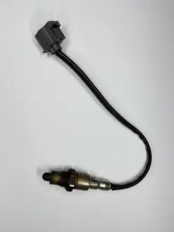 Sensor Lambda Mercedes - 025803007/008, A0075426318