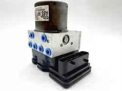 Unité ABS OEM 58910-07370 pour KIA Picanto