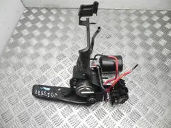 Lexus RX IV ABS-Pumpe 47070-48070 - Gebrauchtes OE-Teil