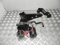 Pompe ABS Lexus RX IV 47070-48070 - Pièce OE Occasion