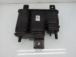 Caixa Filtro Carvão OEM 31420CZ000 - Kia Sportage V