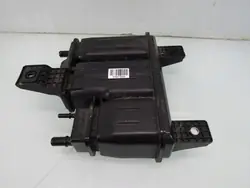 Boîtier Filtre Charbon OEM 31420CZ000 - Kia Sportage V