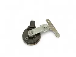 VW Toeter OEM 5G0951101A - Gebruikt, 3.6L Benzine 2018