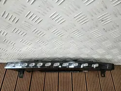 Audi Q7 4L vänster blinkers OEM 4L0953041D LED