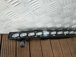 Clignotant gauche Audi Q7 4L OEM 4L0953041D LED
