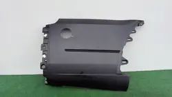 Ford Transit MK8 hörnlist OEM BK31-17926 Höger bak