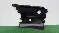 Garniture d'angle Ford Transit MK8 OEM BK31-17926 Arrière droit