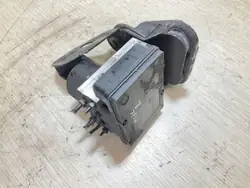 ABS-Pumpe OEM 00402290C1 für Mercedes-Benz R-Klasse