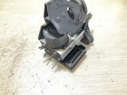 Pompe ABS OEM 00402290C1 pour Mercedes-Benz Classe R