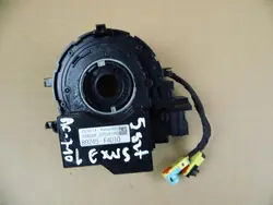 Capteur d'angle de direction Toyota C-HR OEM 84308-F4020