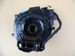 Capteur d'angle de direction Toyota C-HR OEM 84308-F4020
