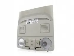 OEM 1K8947105N Interieurlicht VW Jetta VI