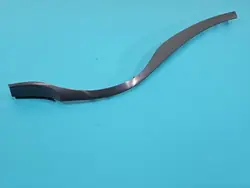 Decoratieve Trim Hyundai I40 EU