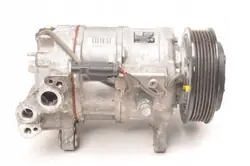 Compressore Aria Condizionata BMW OE 6994082