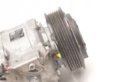 BMW OE 6994082 Airconditioningcompressor